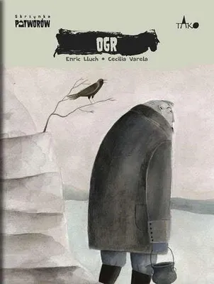 Produktbild von Ogr