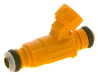 Obrázek produktu pro Vstřikovač BOSCH 0 280 156 427