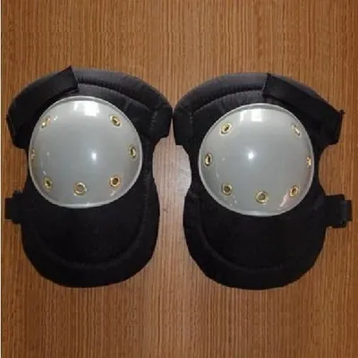 Image de Genouillères 2 pièces, une paire