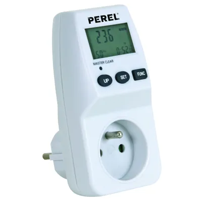 Produktbild von Perel 382030