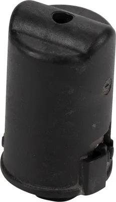 Produktbild von Fiat Einstellmutter Kupplung 500 1,3 Multijet ab Bj. 2007 55212921