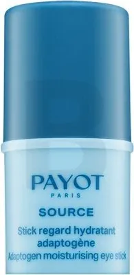 Immagine prodotto di Payot Source Balsamo Stick Regard Idratante Adattogeno 4,5 g