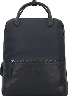 Produktbild von Tom Tailor Gia Daypack 35 cm