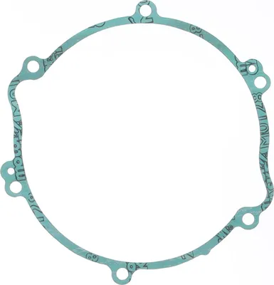 Produktbild von Dichtung Kupplungsdeckel Athena innen für Yamaha YZ 125 94-03