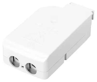 Obrázek produktu pro EGLO LED ovladač CC 6TRI-28005617