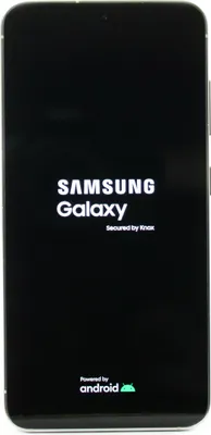 Produktbild von Samsung Galaxy S23 SM-S911B 15,5 cm (6,1") Dual SIM Android 13 5G USB Type-C 8 GB 128 GB 3900 mAh C