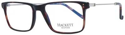 Productafbeelding van HACKETT EYEWEAR Brilmonturen HEB263 53143
