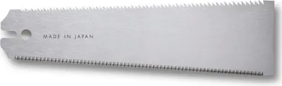 Zdjęcie produktu dla Zamienny japoński brzeszczot MAGMA do składanego brzeszczotu Fujiyama Ryoba o długości 240 mm