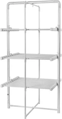 Obrázok produktu pre Camry AD 7829 Foldable electric clothes dryer