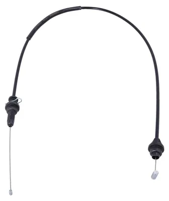 Obrázek produktu pro KAMOKA, plynová hadice, model x 116049