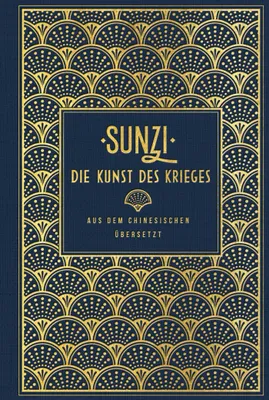 Produktbild von Die Kunst des Krieges