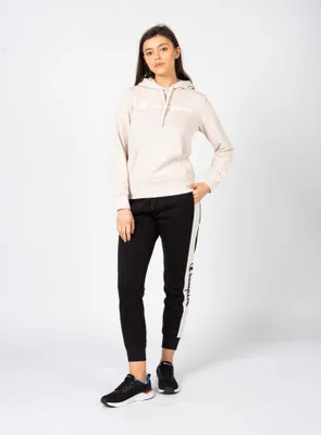 Immagine prodotto di Champion Mikiny 114858, Größe: 158