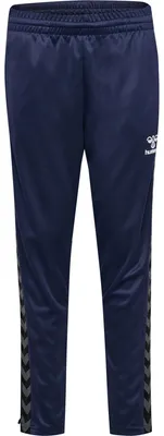 Imagen del producto de Pantalones Hummel hmlAUTHENTIC PL para niños