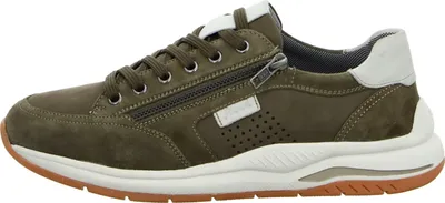 Zdjęcie produktu dla Turibio 702j - Bosco Leather : 47 : Rozmiar normalny: 47 Szerokość: Normalna