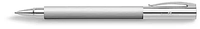 Zdjęcie produktu dla FABER-CASTELL Rollerball