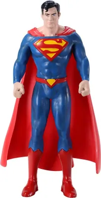 Obrázok produktu pre Figúrka DC Comics - Superman (BendyFigs)