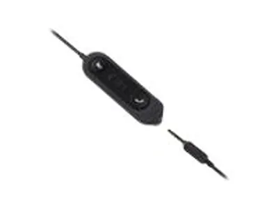 Produktbild von Cisco USB Headset Adapter USB adapter