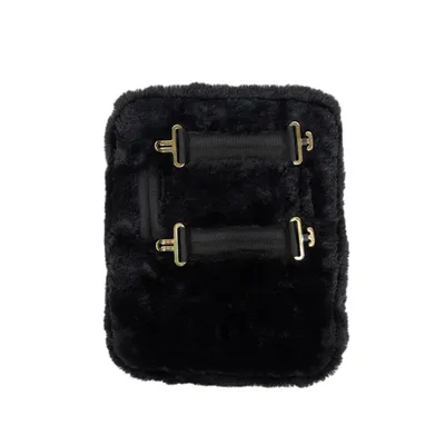 Zdjęcie produktu dla Kentucky Horsewear Brusterweiterung Chest Expander Vegan Black Onesize