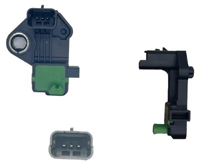 Image de WAGNER CRS00100 Capteur de vilebrequin pour OPEL GRANDLAND X (A18)