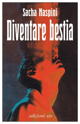 Produktbild von Diventare bestia