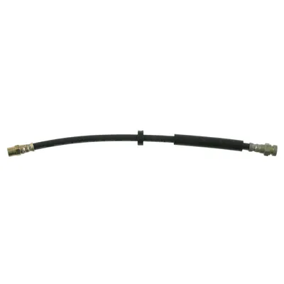 Produktbild von Febi Bremsschlauch hinten für Ford Galaxy Seat Alhambra VW Sharan 1,9-2,8