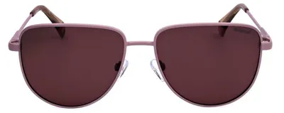 Immagine prodotto di Polaroid Mod. Pld 6196 S X Matte Pink