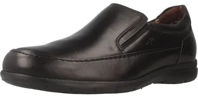 Produktbild von Mokassins Fluchos 10091-969056 für Uni