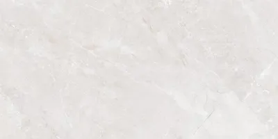 Produktbild von Fliese Feinsteinzeug Wand- und Bodenfliese Volcanic Blanco Matt 60x120 Rektifizierte Frostbeständig Qualität Gresfliesen