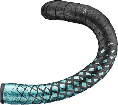 Obrázek produktu pro Liv Stratus Pro 2.0 Lenkerband 2 x 2160 mm 2 x 2160 mm
