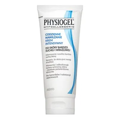 Immagine prodotto di Physiogel Crema Intensiva, 100 ml