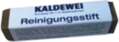 Produktbild von KALDEWEI Reinigungsstift für Bade-+Duschwannen