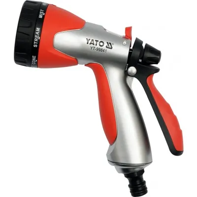 Produktbild von Yato YT-99841, 1 Stück(e)