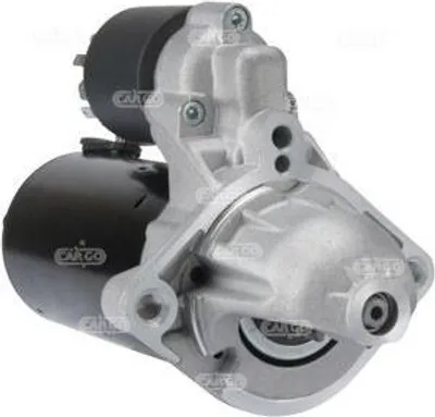 Obrázek produktu pro Drehstromgenerátor HC-CARGO F 032 114 230