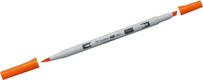 Immagine prodotto di 6 x Tombow ABTP-925ABT PRO 925 scarlet