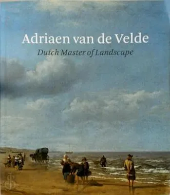Image de Adriaen van de Velde