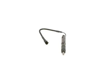 Obrázek produktu pro Blok trysek BOSCH 0 432 131 733