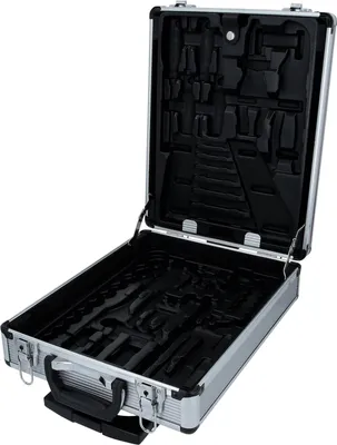 Obrázok produktu pre BGS technic Brake Piston Reset Tool, 854 g