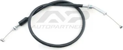 Immagine prodotto di Honda Cbr 900 Rr Fireblade (92-99) Linmot 17920-Mwo-000