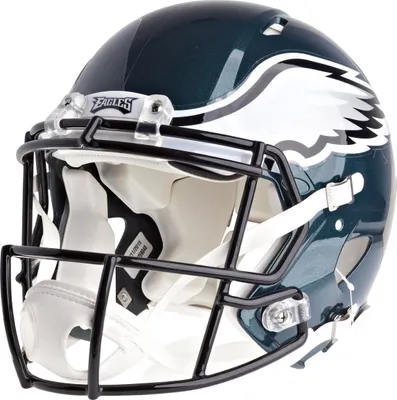 Produktbild von Riddell Speed Authentic Original Helm Philadelphia Eagles