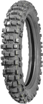 Zdjęcie produktu dla Wanda 100/100-17 (4.60-17) P2002 6Pr 64M Tt Tył