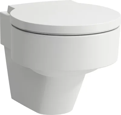 Produktbild von LAUFEN H820281A000001 T-WC wandh. VAL 530x390