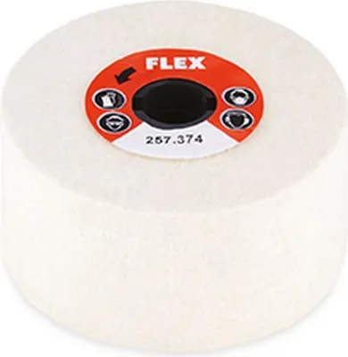 Produktbild von Flex 257374