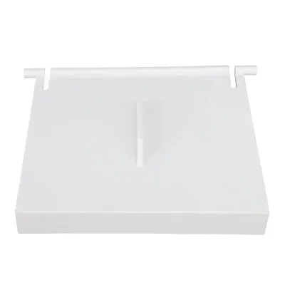 Produktbild von Skimmer-Ersatz-Wehr-Türklappe, Kunststoff-Skimmer-Türklappe für Hayward 8926