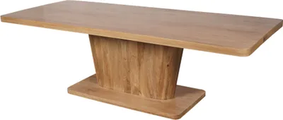 Produktbild von Esstisch Voco | 240 cm | Naturfarben