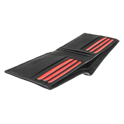 Obrázek produktu pro Pánská kožená peněženka Pierre Cardin TILAK37 8804, greg-30189