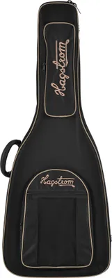 Produktbild von Hagstrom E-20 Tasche für E-Gitarre Schwarz