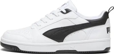 Produktbild von Puma Rebound V6 Low 39232802 Uni