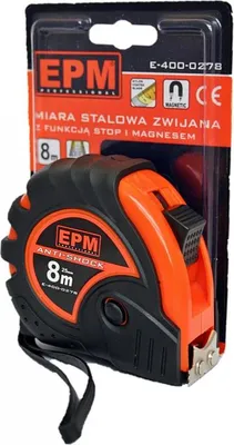 Produktbild von Anti-Shock-Rollmasse 3M*16Mm - E-400-0273