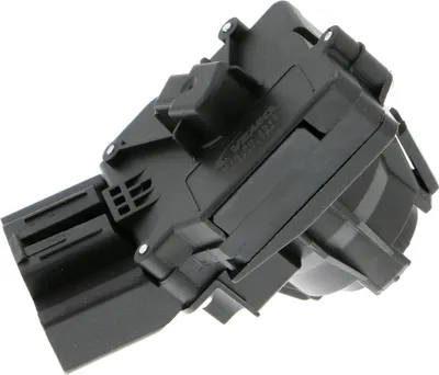 Produktbild von VEMO Zündschalter Startschalter für VW Polo Schrägheck (6R1, 6C1) V15-80-3312