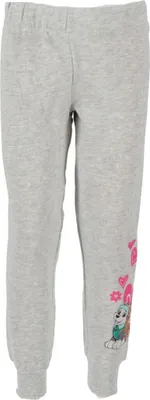 Produktbild von Paw Patrol Jogginghose Kinderhose Freizeithose Sweathose Trainingshose für Kinder 110/116